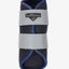 LeMieux reflective grafter boot - Nena's Pets 