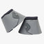 LeMieux Reflective over reach boots - Nena's Pets 