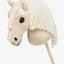 Lemieux Hobby Horse - Nena's Pets 