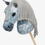 Lemieux Hobby Horse - Nena's Pets 