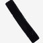 LeMieux Simuwool  GP Slip On singelhoes