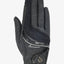 Lemieux Competition Gloves - Nena's Pets 