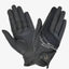 Lemieux Competition Gloves - Nena's Pets 