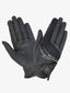 Lemieux Competition Gloves - Nena's Pets 