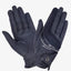 Lemieux Competition Gloves - Nena's Pets 