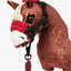 Lemieux Toy Pony  halster