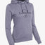 LeMieux Marie Hoodie - Nena's Pets 