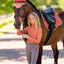 LeMieux Young Rider base layer - Nena's Pets 