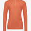 LeMieux Young Rider base layer - Nena's Pets 