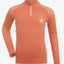 LeMieux mini baselayer - Nena's Pets 