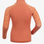 LeMieux mini baselayer - Nena's Pets 