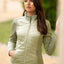 Lemieux Dynamique Jacket - Nena's Pets 