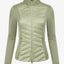 Lemieux Dynamique Jacket - Nena's Pets 