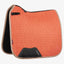 LeMieux classique suede dekjes - Nena's Pets 