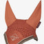 LeMieux classic fly hood - Nena's Pets 
