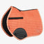 LeMieux suede jump pad mini - Nena's Pets 