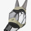 LeMieux Visor-Tek volledig vliegenmasker 'SS26