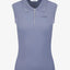 LeMieux Sleeveless sport polo - Nena's Pets 