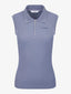 LeMieux Sleeveless sport polo - Nena's Pets 