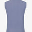 LeMieux Sleeveless sport polo - Nena's Pets 