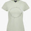 LeMieux classique t-shirt - Nena's Pets 