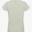 LeMieux classique t-shirt - Nena's Pets 