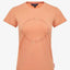 LeMieux classique t-shirt - Nena's Pets 