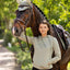 LeMieux Marie Hoodie - Nena's Pets 