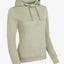LeMieux Marie Hoodie - Nena's Pets 