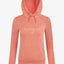 LeMieux Marie Hoodie - Nena's Pets 