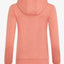 LeMieux Marie Hoodie - Nena's Pets 