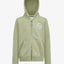 Lemieux 24SS Young Rider Heidi Hoodie - Nena's Pets 