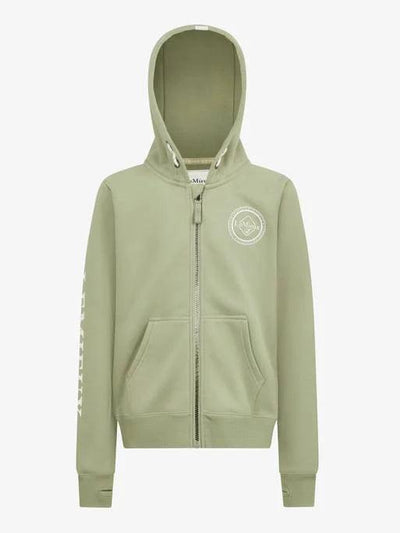Lemieux 24SS Young Rider Heidi Hoodie - Nena's Pets 