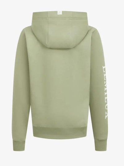 Lemieux 24SS Young Rider Heidi Hoodie - Nena's Pets 