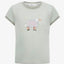 LeMieux mini alex tee Pistachio - Nena's Pets 
