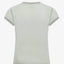 LeMieux mini alex tee Pistachio - Nena's Pets 