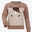 LeMieux mini pony sweatshirt - Nena's Pets 