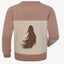 LeMieux mini pony sweatshirt - Nena's Pets 