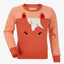 LeMieux mini pony sweatshirt - Nena's Pets 