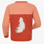 LeMieux mini pony sweatshirt - Nena's Pets 