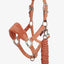 Mini vogue headcollar halster - Nena's Pets 