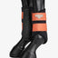 Lemieux Grafter Boots - Nena's Pets 