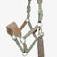 Lemieux Vogue headcoller - Nena's Pets 