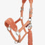 Lemieux Vogue headcoller - Nena's Pets 