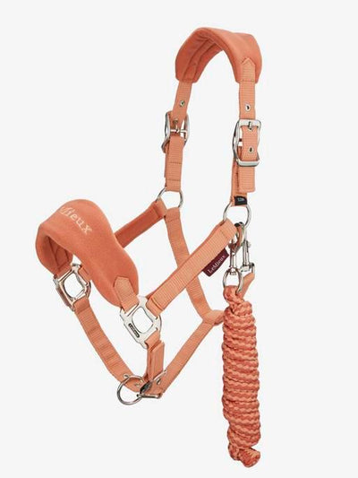 Lemieux Vogue headcoller - Nena's Pets 