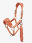 Lemieux Vogue headcoller - Nena's Pets 