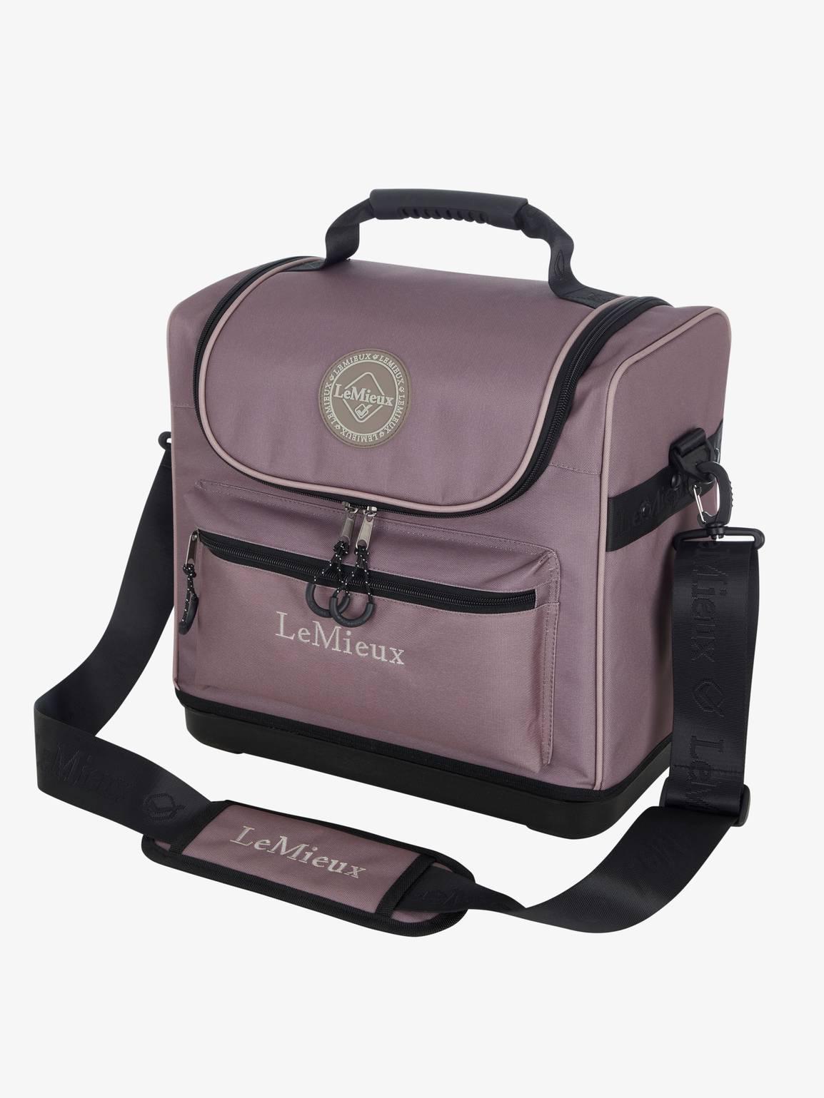 Lemieux Grooming Bag Pro - Nena's Pets 