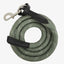LeMieux lasso halstertouw - Nena's Pets 