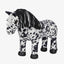 Lemieux Toy Pony´s verschillende soorten - Nena's Pets 
