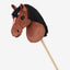 Lemieux Hobby Horse